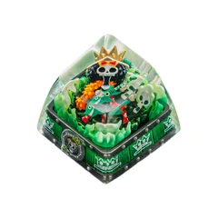 Original product photo