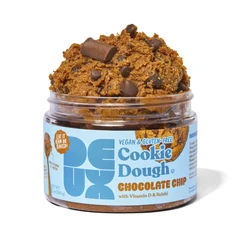 Original product photo