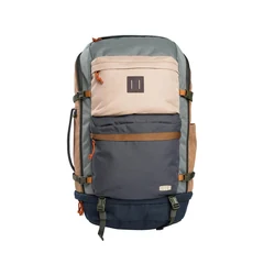 Original product photo