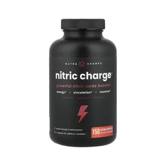 Original product photo