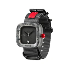 Original product photo