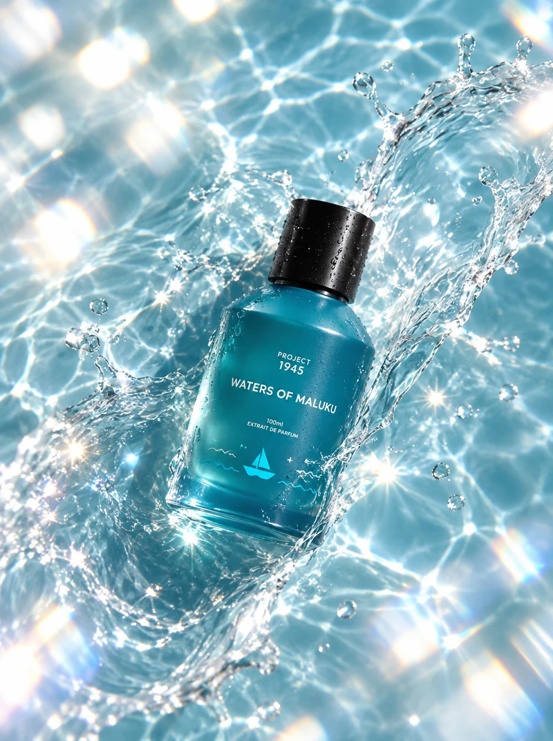 Parfume